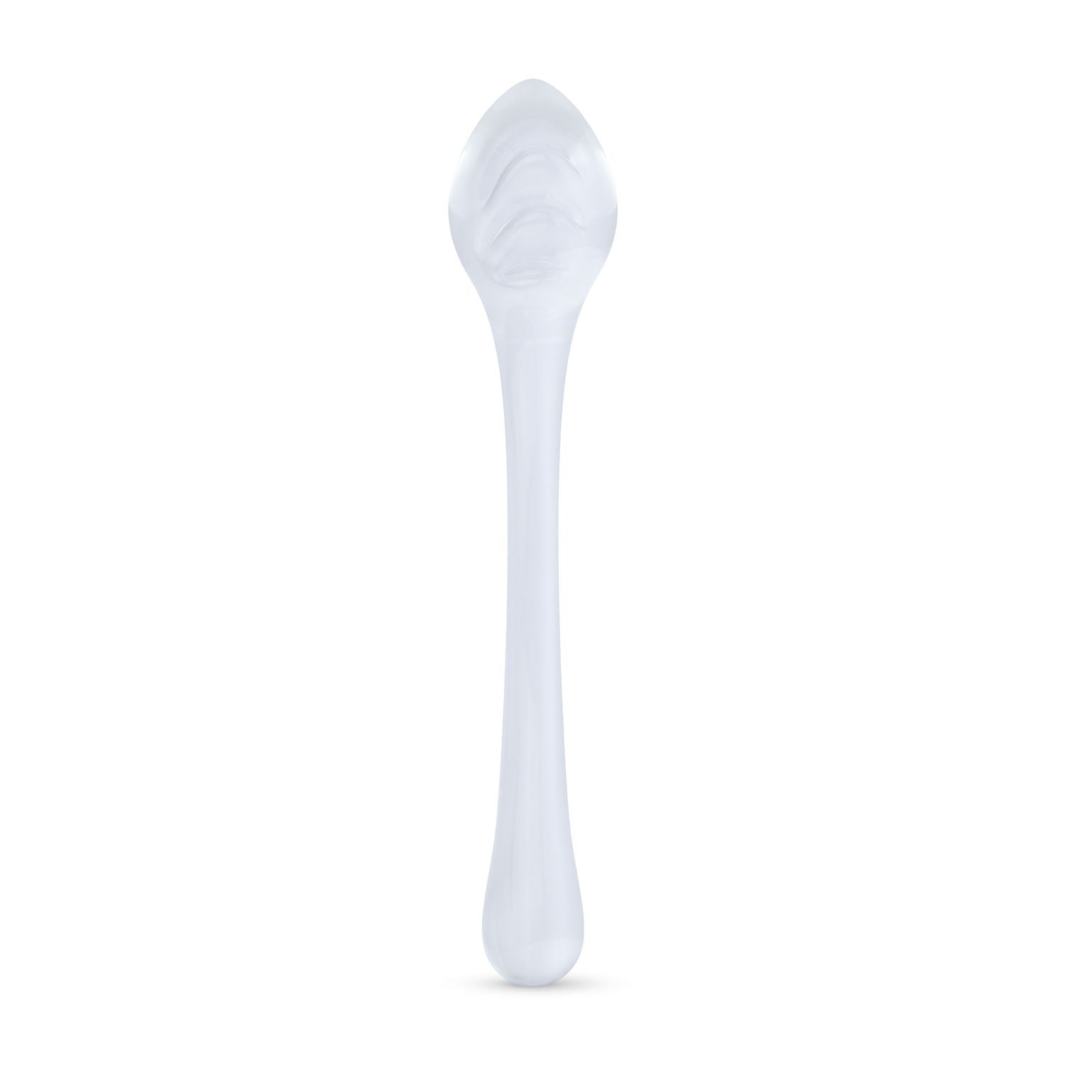 Gildo - Glas G-Punkt/Prostata Dildo No. 28 - 20 cm