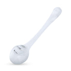 Gildo - Glas G-Punkt/Prostata Dildo No. 28 - 20 cm