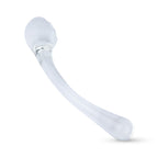 Gildo - Glas G-Punkt/Prostata Dildo No. 28 - 20 cm