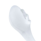 Gildo - Glas G-Punkt/Prostata Dildo No. 28 - 20 cm