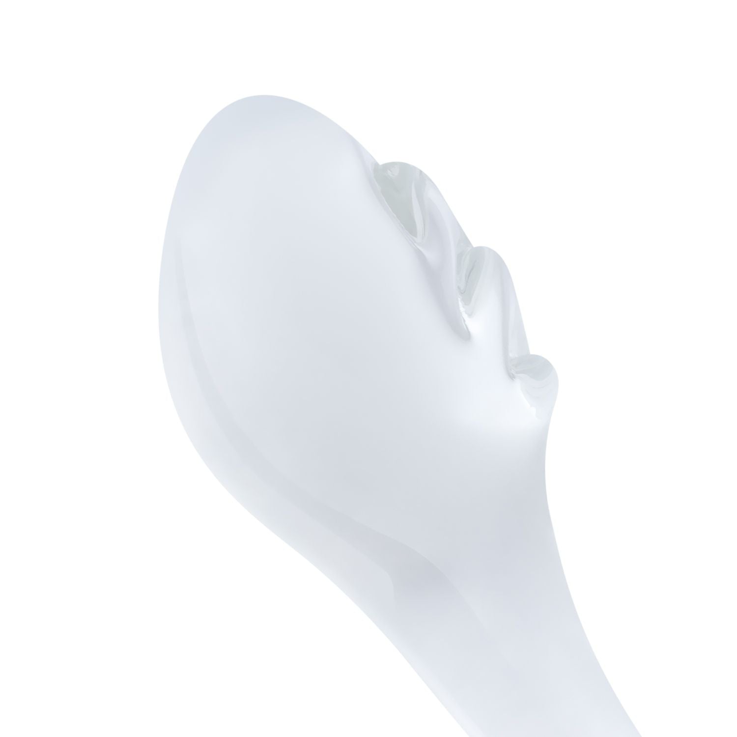 Gildo - Glas G-Punkt/Prostata Dildo No. 28 - 20 cm