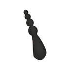 LELO - Soraya Analperlen - Schwarz