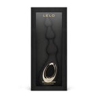 LELO - Soraya Analperlen - Schwarz