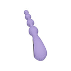 LELO - Soraya Analperlen - Schwarz