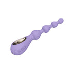 LELO - Soraya Analperlen - Schwarz