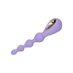 LELO - Soraya Analperlen - Schwarz