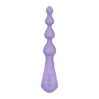 LELO - Soraya Analperlen - Schwarz