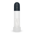 Boners - Automatische Penis-Pumpe mit Masturbator
