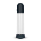 Boners - Automatische Penis-Pumpe mit Masturbator