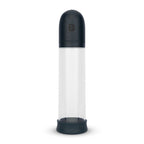 Boners - Automatische Penis-Pumpe mit Masturbator