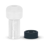 Boners - Automatische Penis-Pumpe mit Masturbator