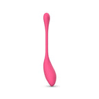 EasyConnect - Vibrations-Ei Aria - App-gesteuert mit Long Range Play