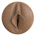 Fleshlight Boost Bang - Dunkel Mittel