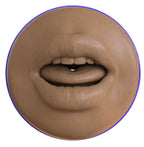 Fleshlight Boost Blow - Dunkel Mittel