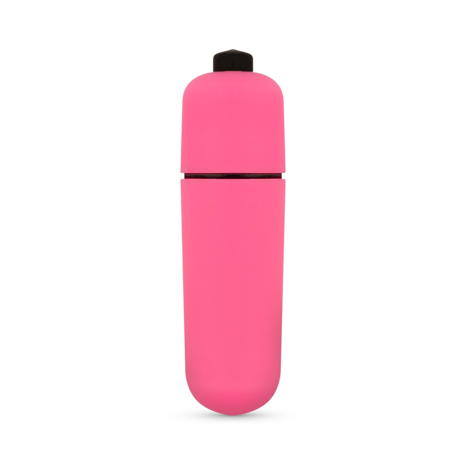 Love in the Pocket - Vibro Love Bullet Vibrator - Kompakt für Klitoris-Stimulation