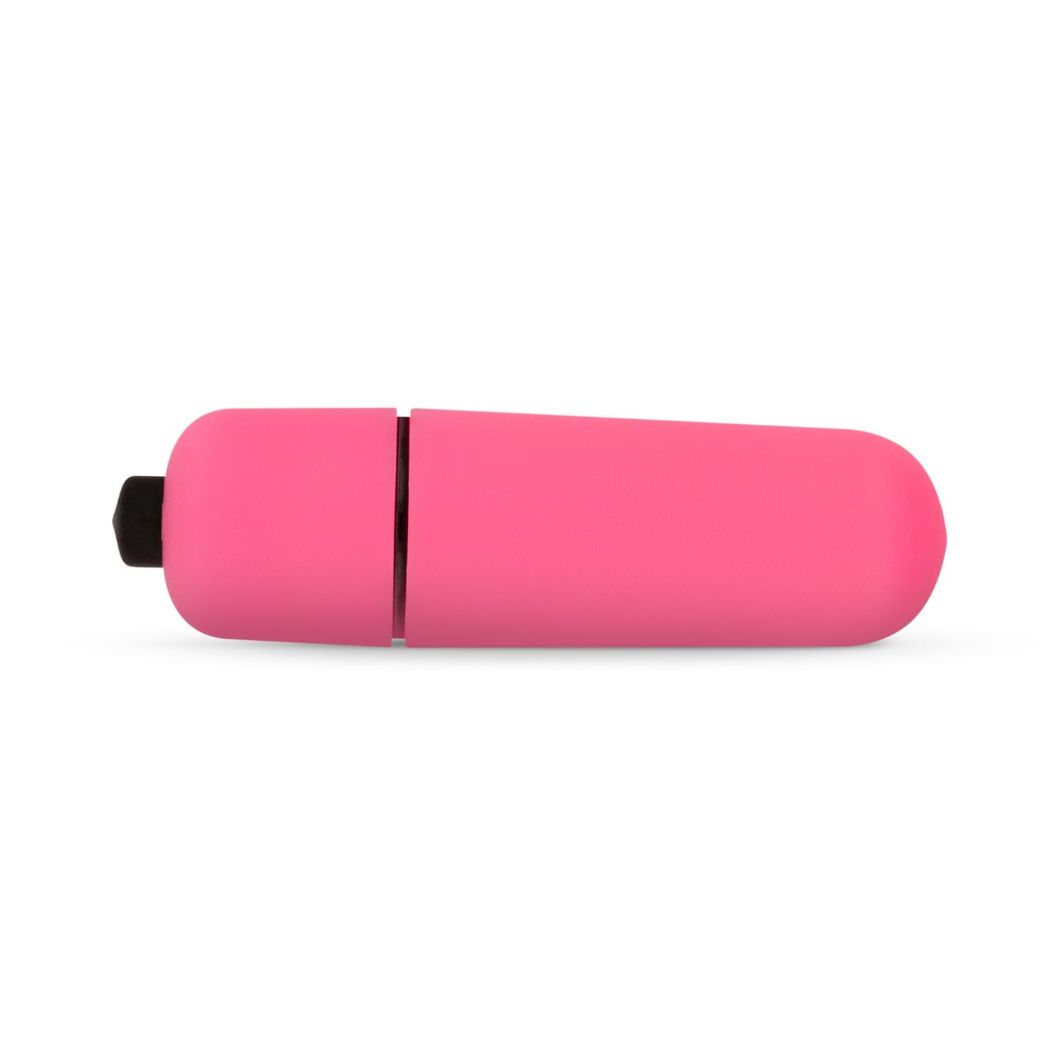Love in the Pocket - Vibro Love Bullet Vibrator - Kompakt für Klitoris-Stimulation