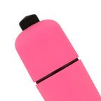 Love in the Pocket - Vibro Love Bullet Vibrator - Kompakt für Klitoris-Stimulation