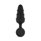 Love in the Pocket - Vibro Love Plug
