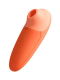 ROMP - Switch X Luftdruckvibrator - Pleasure Air Klitoris Stimulator