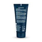 Boners Verzögerungsgel - 100 ml