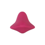 Evolved - Frisky Fingervibrator - Rosa