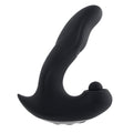 Evolved - Mad Tapper Vibrator - 3 Motoren mit Klopffunktion