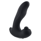 Evolved - Mad Tapper Vibrator - 3 Motoren mit Klopffunktion