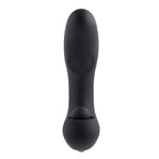 Evolved - Mad Tapper Vibrator - 3 Motoren mit Klopffunktion