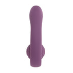 Evolved - Poseable You Vibrator - Flexibler Schaft mit Doppelmotor