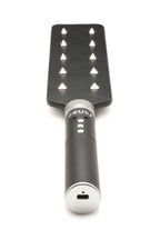 E-Stim Spiked Paddle