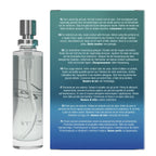 PheroMen Eau de Toilette mit Pheromonen