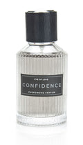 EOL - PHR Pheromone Parfüm Confidence Deluxe - Mann/Frau