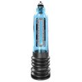 Bathmate Hydro 7 Penispumpe - Blau