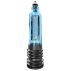 Bathmate Hydro 7 Penispumpe - Blau