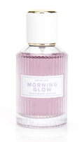 Morning Glow Pheromonparfüm - Frauen wirken anziehender