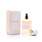 After Dark Pheromone Parfüm - 50 ml