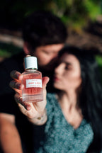 One Love - Pheromon-Parfüm
