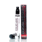 EOL Body Spray Romantic - 10 ml