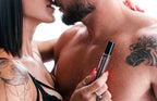EOL Body Spray Romantic - 10 ml