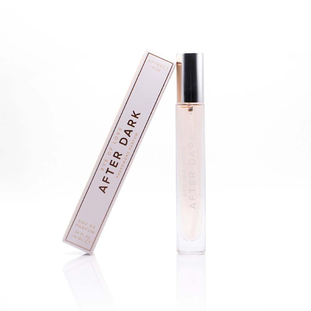 EOL Body Spray After Dark - 10 ml
