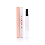 EOL Body Spray Duftfrei mit Pheromonen - 10 ml