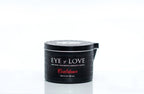 EOL Confidence Massagekerze für Ihn 150ml