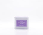 EOL Morning Glow Massagekerze - 150 ml