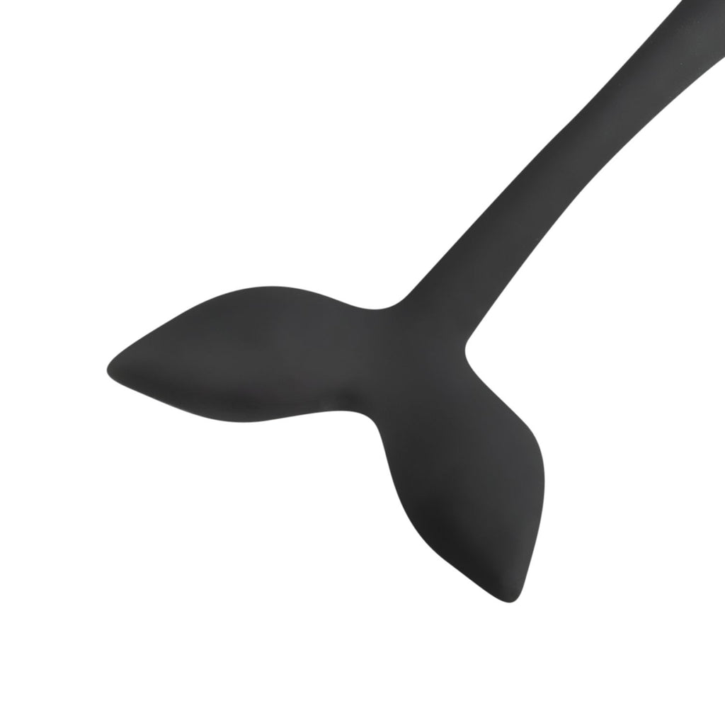 Teazers – Vibrating Egg Mit Fernbedienung – Schwarz