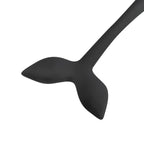 Teazers – Vibrating Egg Mit Fernbedienung – Schwarz