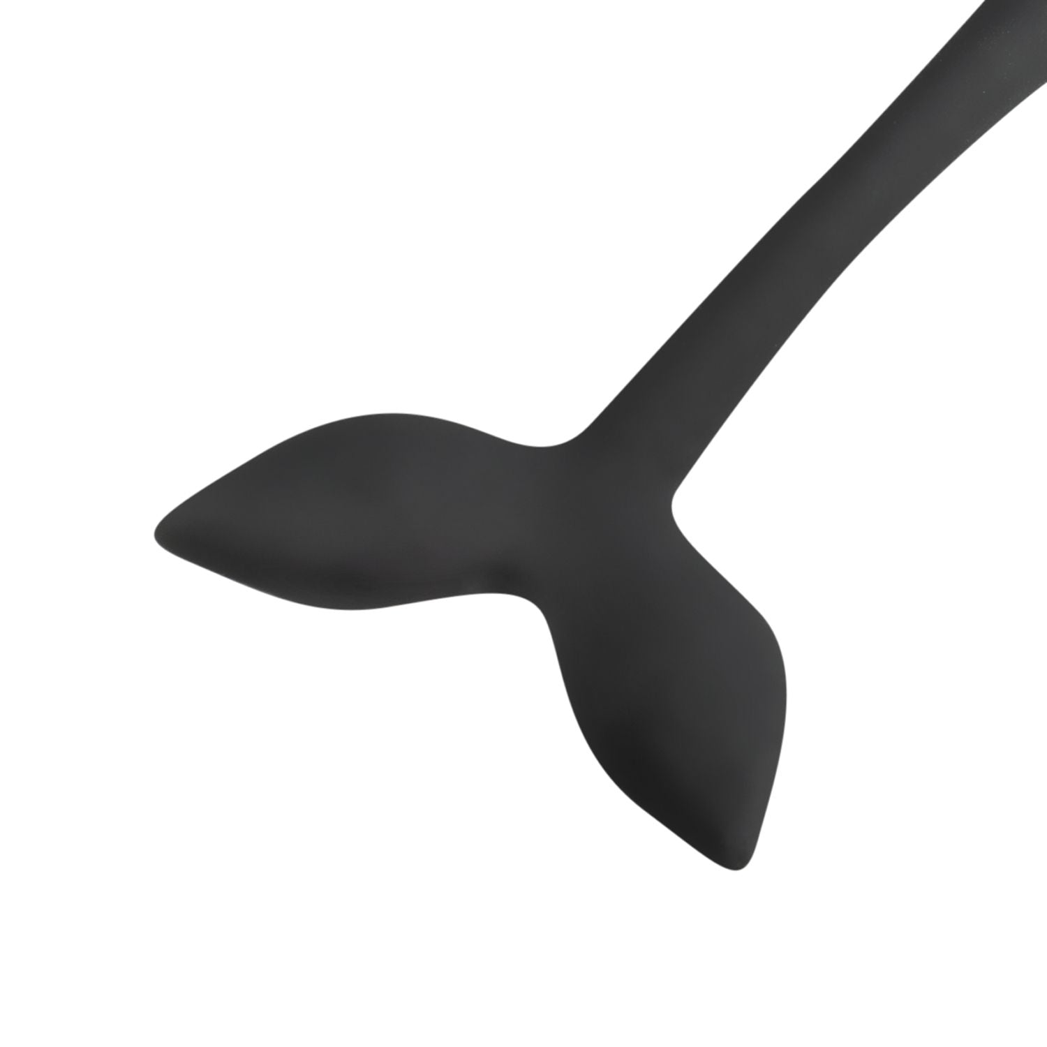 Teazers – Vibrating Egg Mit Fernbedienung – Schwarz