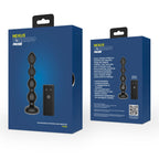 Nexus - Tornado Probe Rotierender Analvibrator