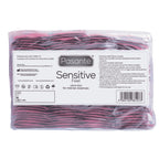 Pasante Sensitive Kondome 144 Sück