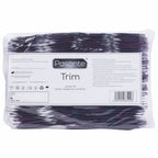 Pasante Trim Kondome 144 Stück