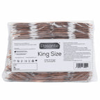 Pasante King Size Kondome 144 Stück